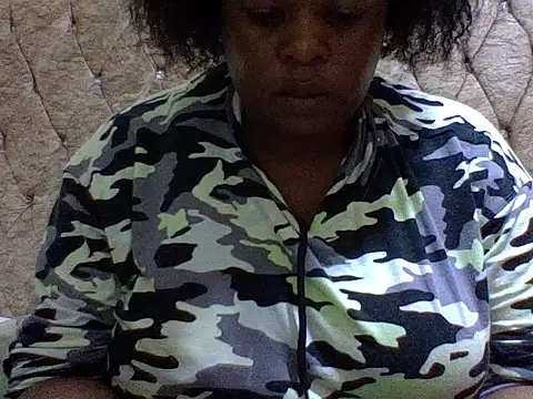 zoey10 online show from 14, 12, 2025