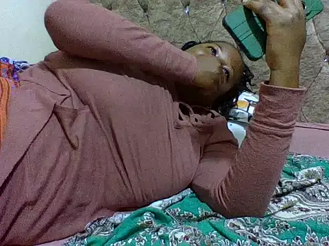 zoey10 online show from 4, 3, 2026