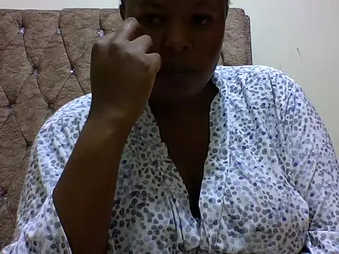 zoey10 online show from 11, 3, 2026