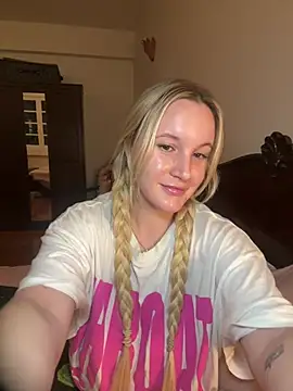 isisxoxx online show from 15, 2, 2026