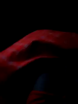 bigdicktaoni online show from 4, 12, 2024