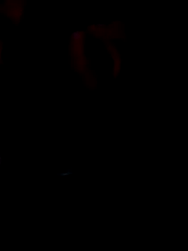 bigdicktaoni online show from 4, 1, 2025