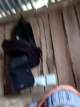 bigdicktaoni online show from 24, 11, 2025