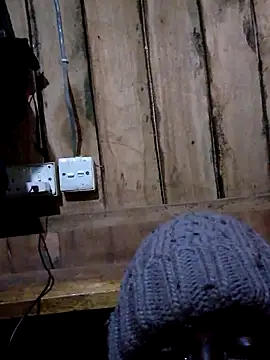 bigdicktaoni online show from 10, 2, 2026