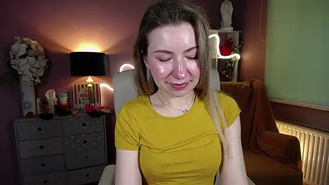 Mia Tasty online show from 24, 1, 2025