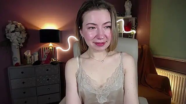 Mia Tasty online show from 25, 1, 2025