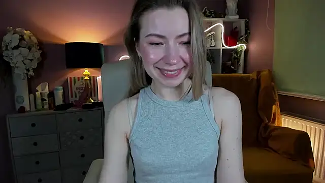 Mia Tasty online show from 26, 1, 2025