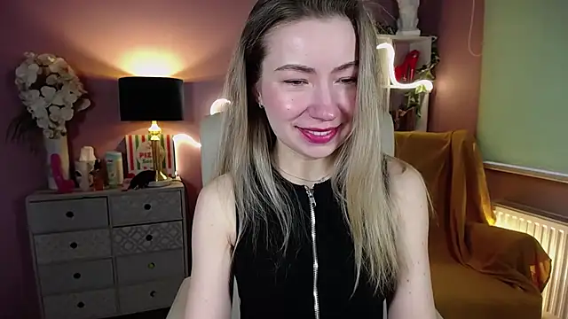 Mia Tasty online show from 9, 2, 2025