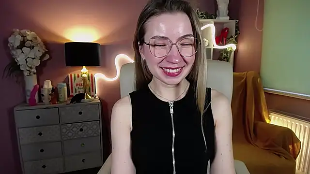 Mia Tasty online show from 9, 2, 2025