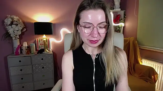 Mia Tasty online show from 9, 2, 2025