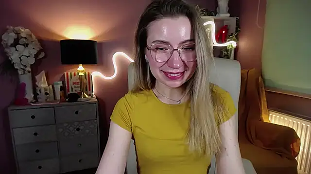 Mia Tasty online show from 13, 2, 2025