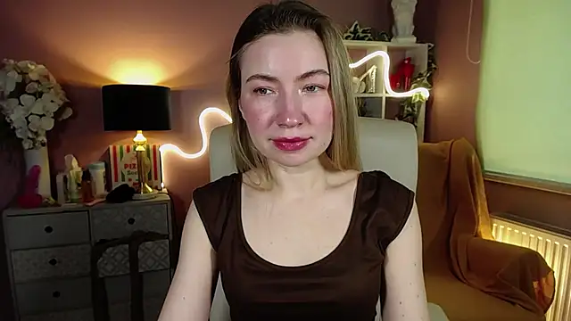 Mia Tasty online show from 16, 2, 2025