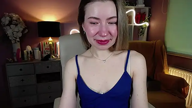 Mia Tasty online show from 21, 2, 2025