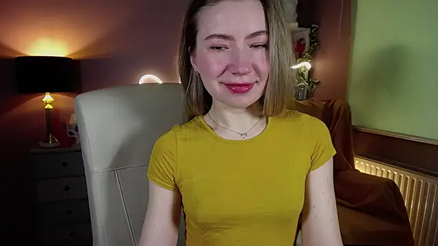 Mia Tasty online show from 5, 3, 2025