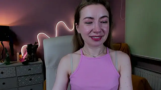 Mia Tasty online show from 11, 9, 2025