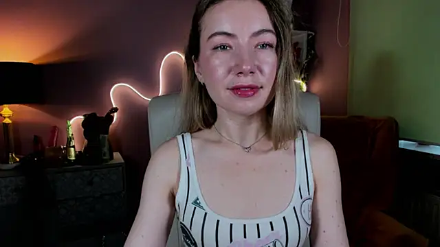 Mia Tasty online show from 12, 10, 2025