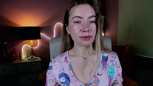 Mia Tasty online show from 25, 10, 2025