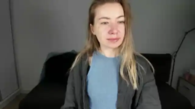 Mia Tasty online show from 23, 12, 2025