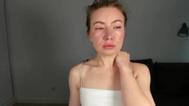 Mia Tasty online show from 15, 1, 2026