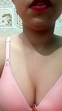 Snapshot of Deepsika chatting on 26, 1, 2025 Deepsika online show from 26, 1, 2025