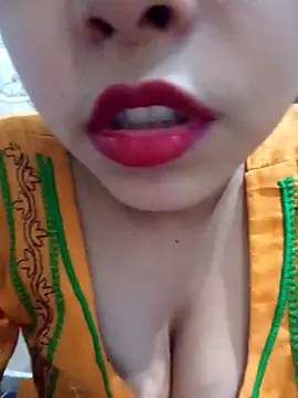 Snapshot of Deepsika chatting on 28, 3, 2026 Deepsika online show from 28, 3, 2026