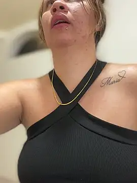 Emiily lee online show from 27, 1, 2025