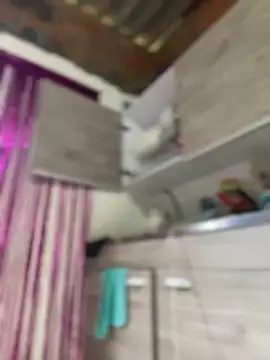 Emiily lee online show from 27, 1, 2025