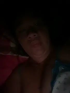 Emiily lee online show from 29, 1, 2025