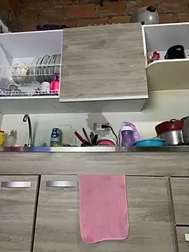 Emiily lee online show from 13, 2, 2025