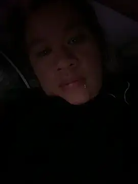 Emiily lee online show from 2, 3, 2025