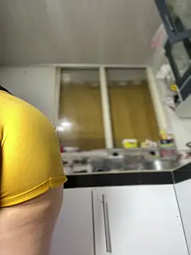 Emiily lee online show from 10, 9, 2025