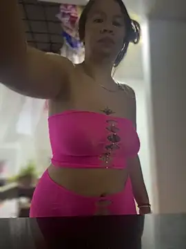 Emiily lee online show from 4, 2, 2026