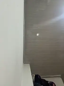 Emiily lee online show from 6, 2, 2026