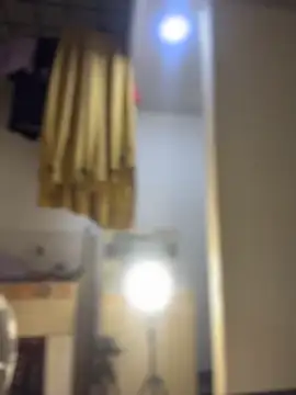 Emiily lee online show from 8, 3, 2026