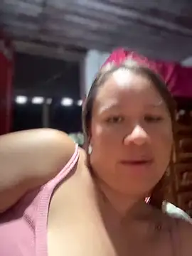 Emiily lee online show from 11, 4, 2026