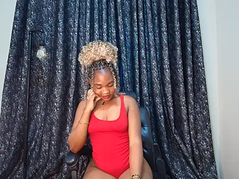 pretty hearty online show from 28, 9, 2025