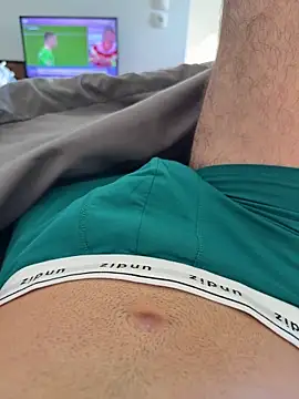 sudistept online show from 10, 10, 2025