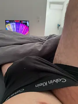 sudistept online show from 11, 10, 2025