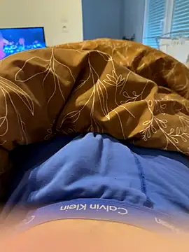 sudistept online show from 17, 1, 2026