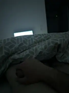 sudistept online show from 29, 3, 2026