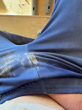 sudistept online show from 9, 4, 2026