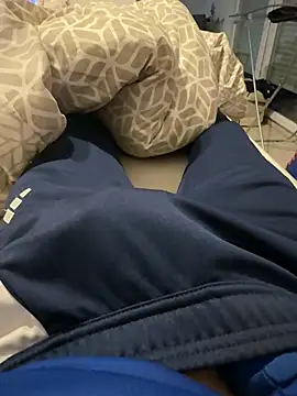 sudistept online show from 13, 4, 2026