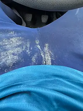 sudistept online show from 20, 4, 2026