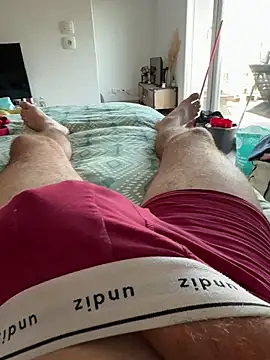sudistept online show from 17, 6, 2026