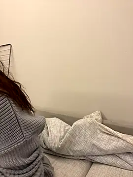 AnaWest online show from 11, 11, 2025