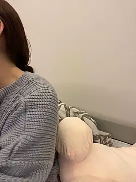 AnaWest online show from 21, 11, 2025