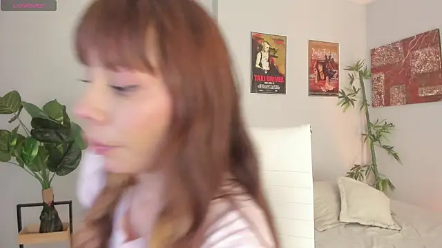 iriiina veneno online show from 17, 9, 2025