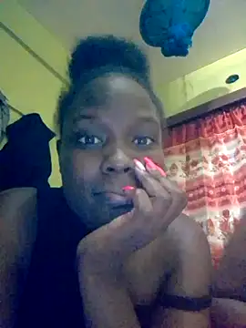 partyhouse2024 online show from 26, 12, 2024