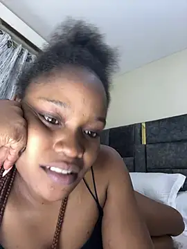 partyhouse2024 online show from 4, 3, 2026