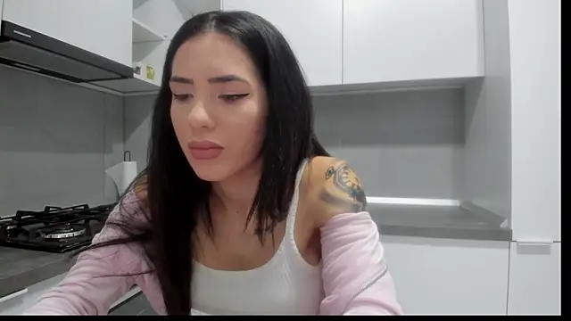 Emmapmg online show from 28, 11, 2025